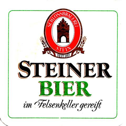 traunreuth ts-by steiner im fels 1-2a (quad180-steiner bier) 